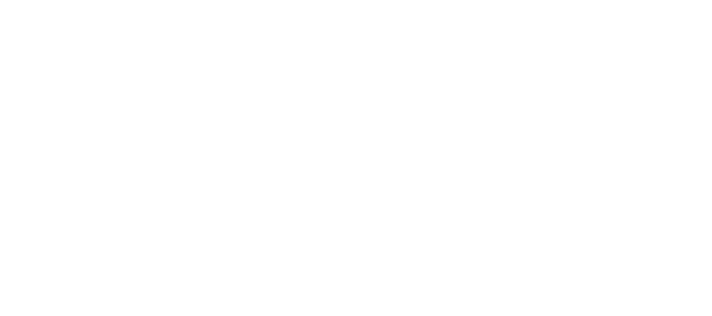 Trippi